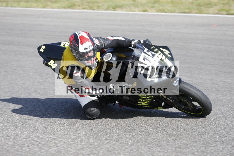 /Archiv-2023/74 28.09.2023 Speer Racing ADR/Instruktorentraining/112